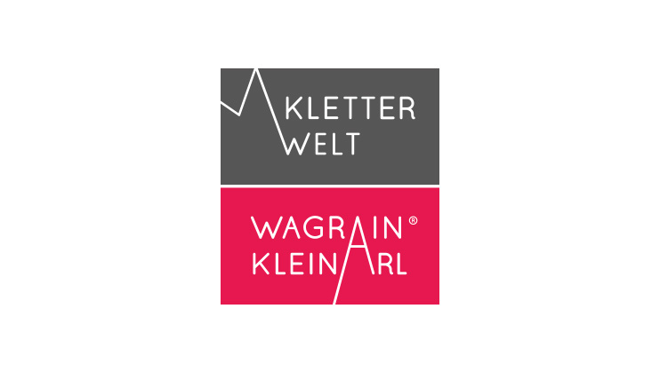 Kletterwelt Wagrain Kleinarl