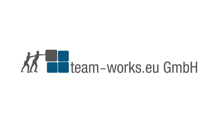 team-works.eu GmbH