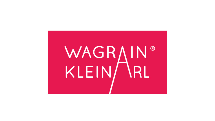 Wagrain Kleinarl