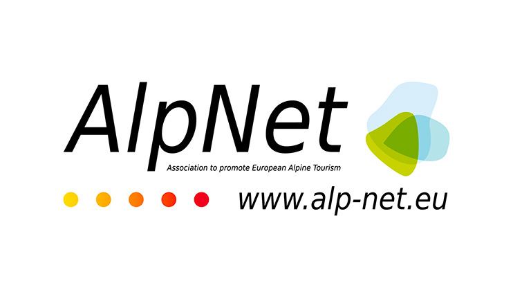 AlpNet