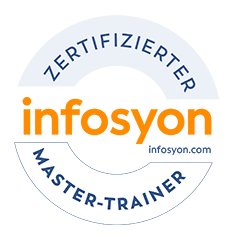infosyon